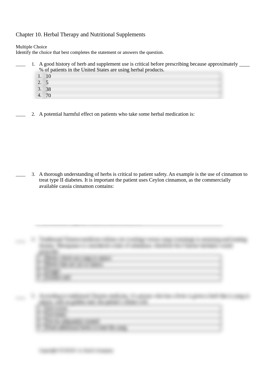 CH 10.docx_dxlbrqbyde8_page1