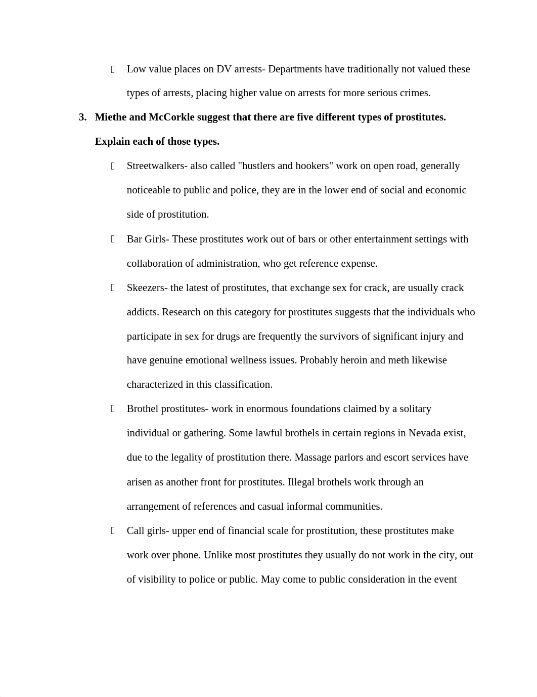 Module 5.docx_dxlbrxcrzua_page2