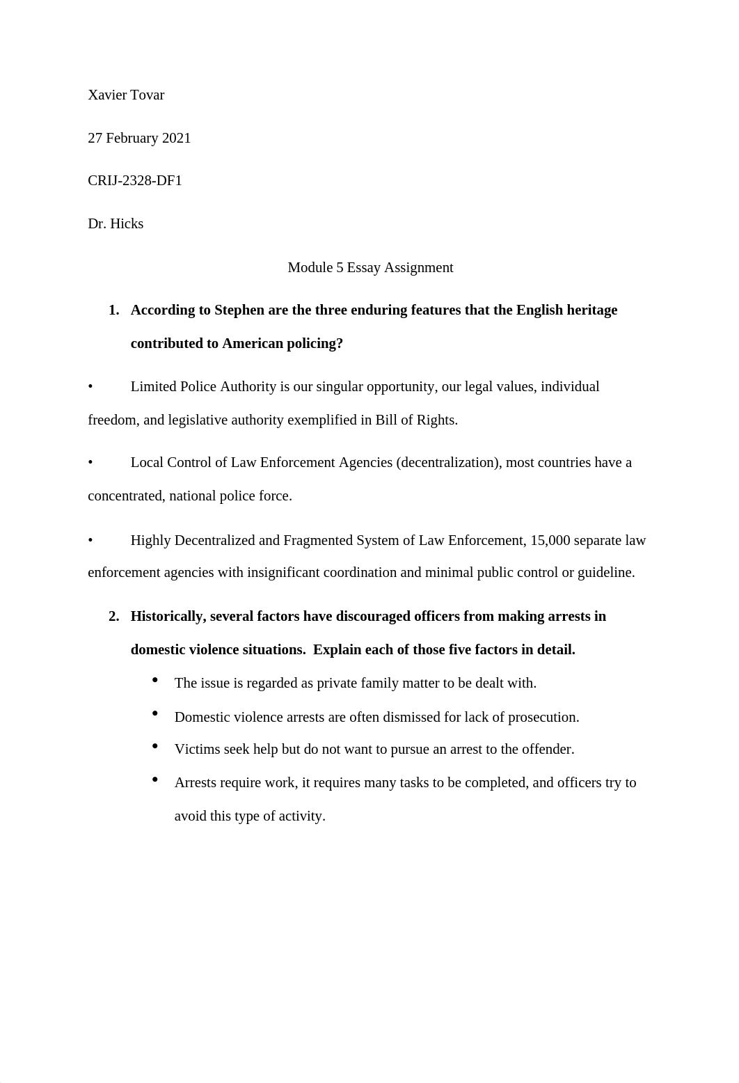 Module 5.docx_dxlbrxcrzua_page1