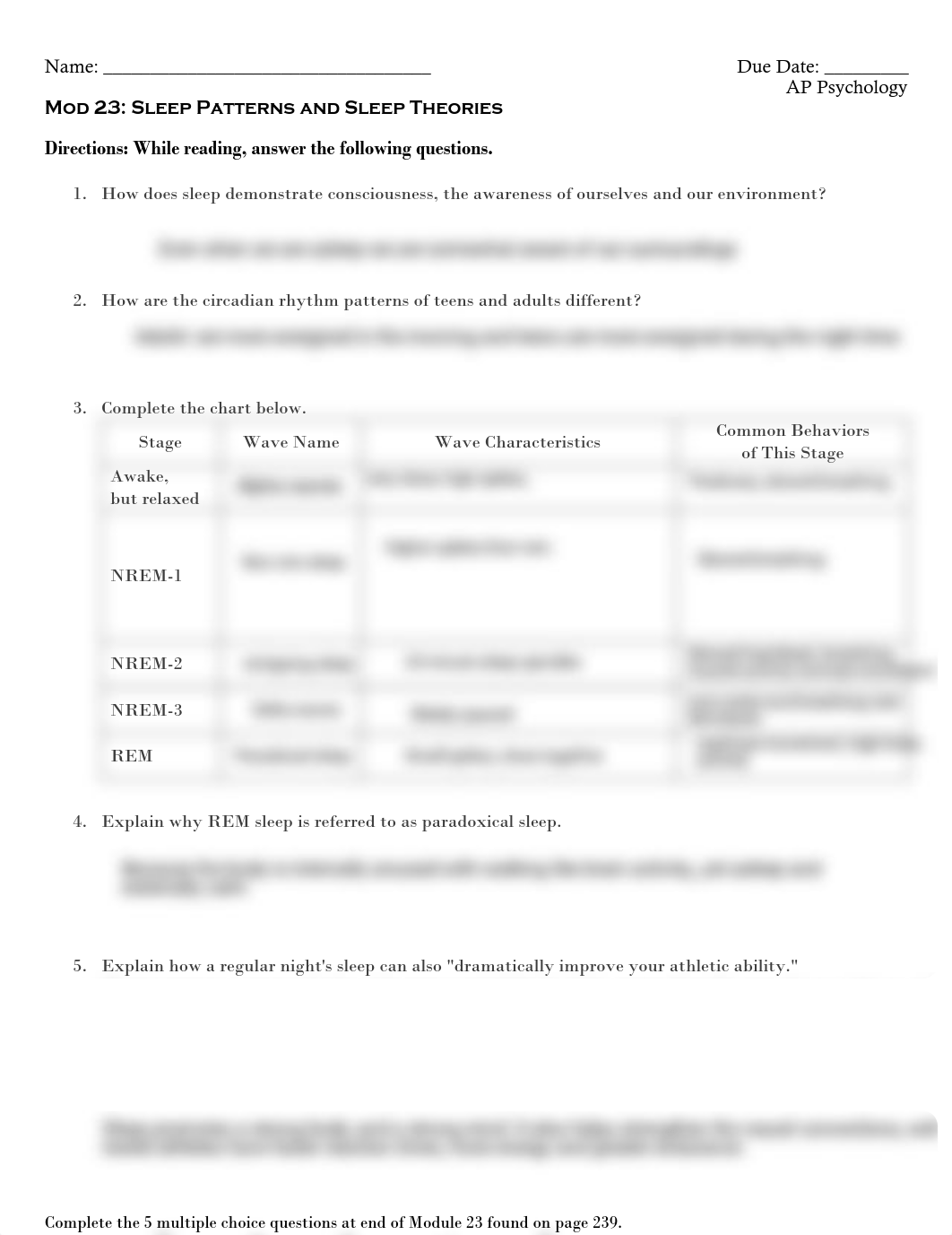 Kami Export - GIANNA CASO - Mod 23 Sleep Patterns and Sleep Theories HW.pdf_dxlbytzckiu_page1