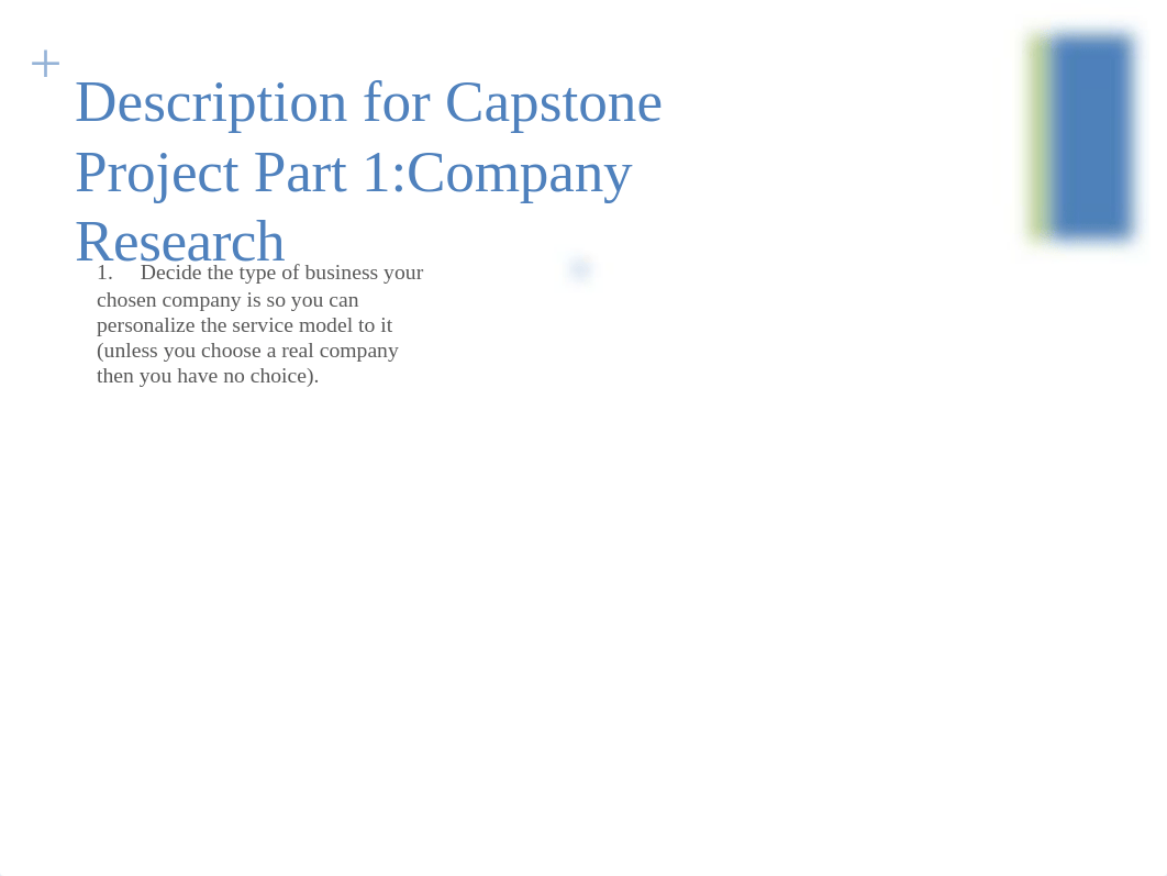 capstone5.pptx_dxlbzng5cxe_page3