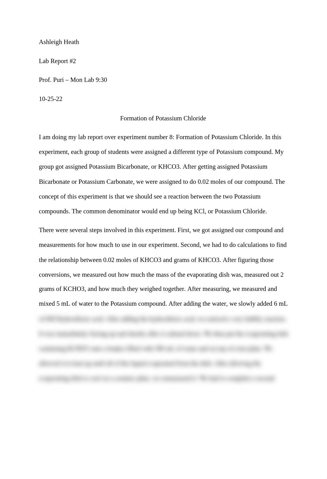 Lab Report 2 (1).docx_dxlc4fyqytn_page1