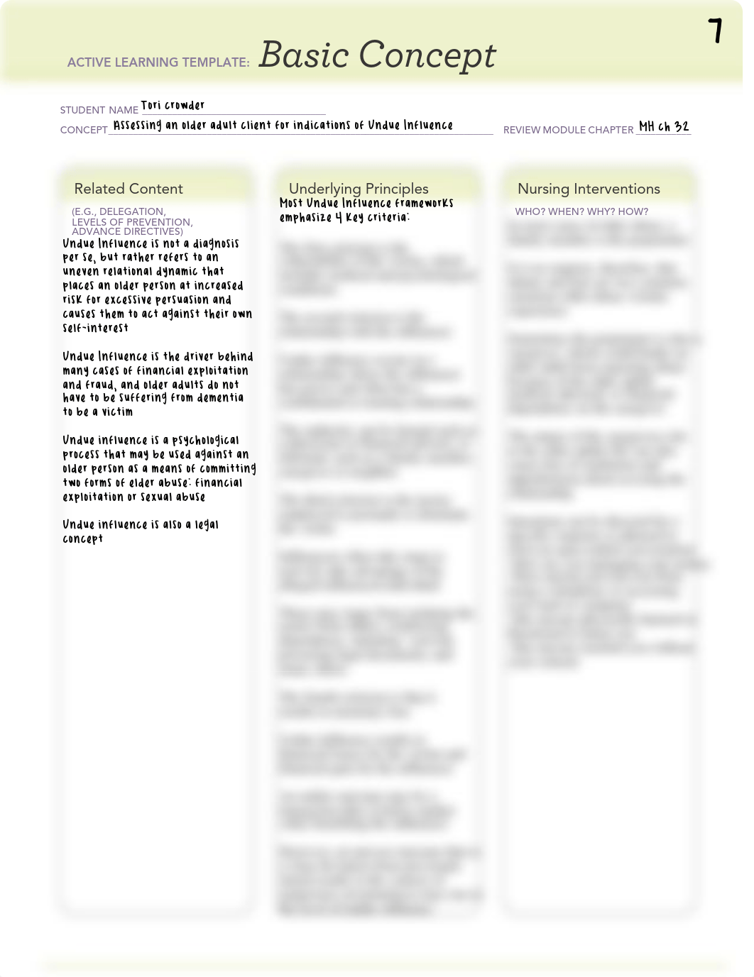 RN Concept-Based Assessment Level 3 Online Practice A (dragged) 7.pdf_dxlc74k7pif_page1