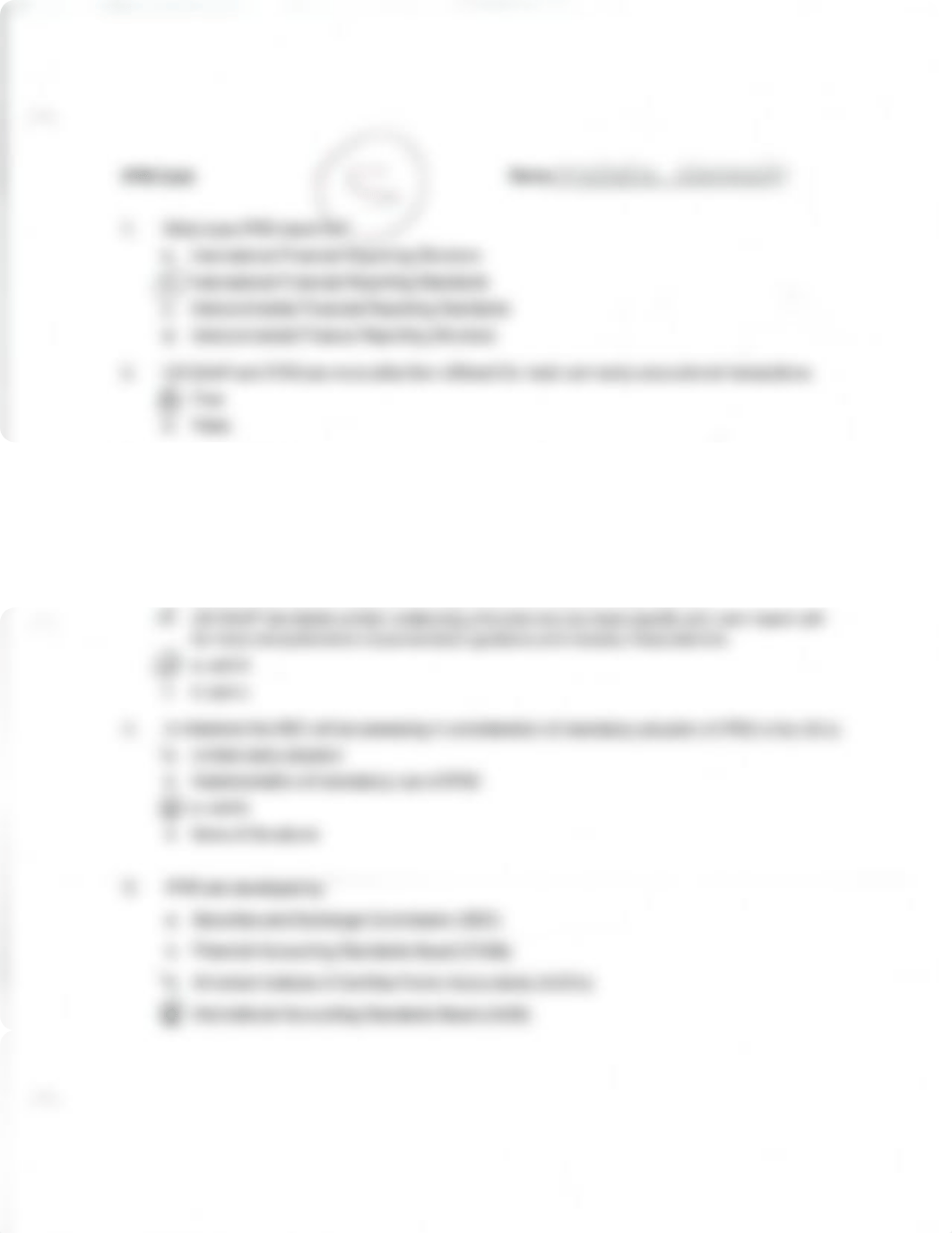 IFRS Quiz-B_dxlcj3xy7s0_page1