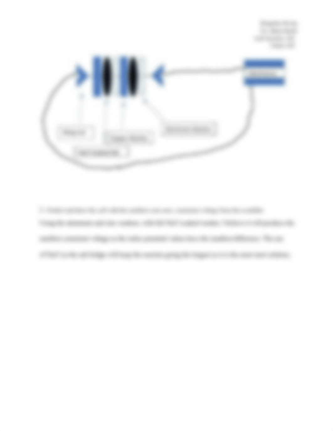 Pre-Lab 6 Voltaic Pile_dxlcqzo5xck_page2