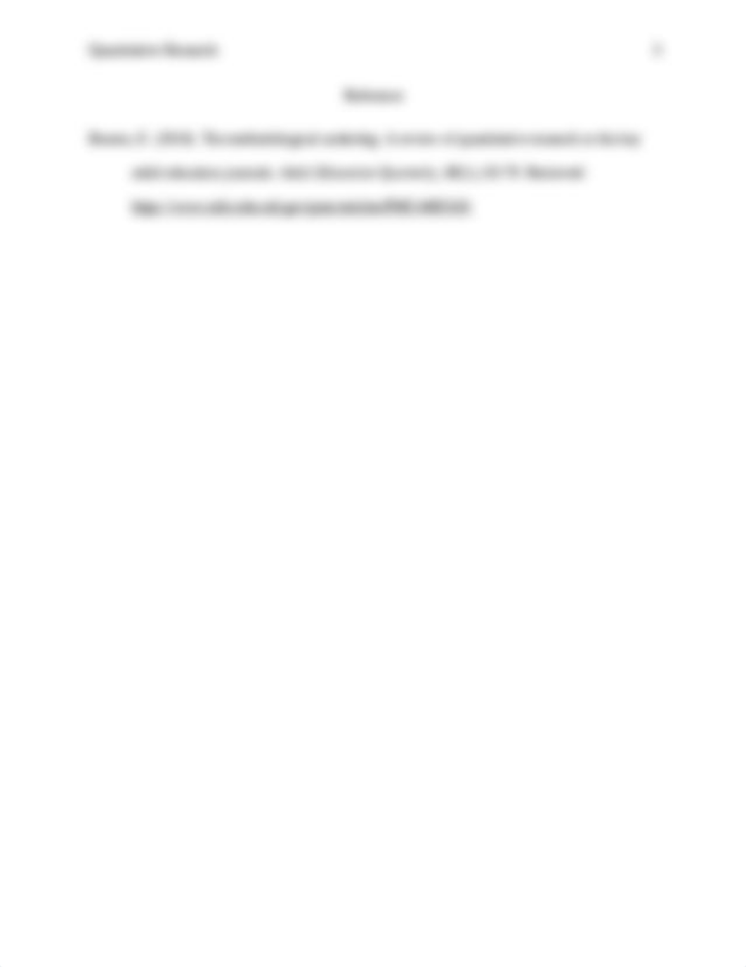 Quantitative Research in the Adult Education.edited.docx_dxlcz6lipuc_page3