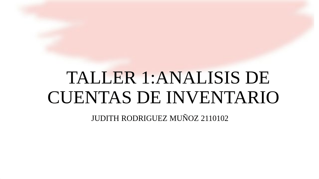 TALLER 1 AF.pdf_dxld5ryem9q_page1