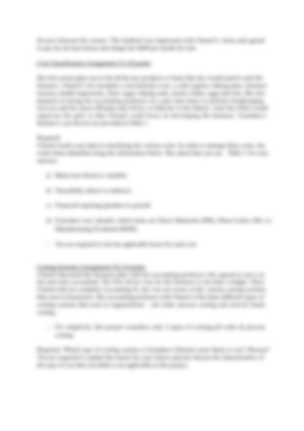 Group Project-Modified for actual class project_dxld8nfx29j_page3