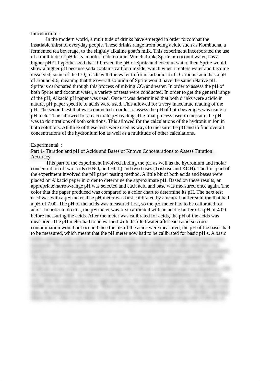 Acids, Bases, and pH Lab Report.docx_dxldccp2dye_page2