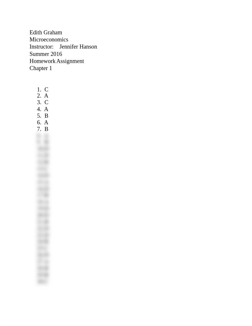 Microeconomics CH 1 Homework_dxldihaj8fl_page1