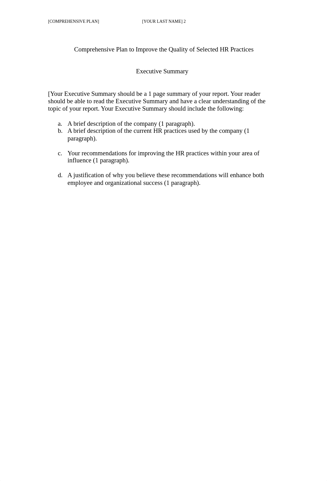 Comprehensive Plan Template.Feb17.16 (1)_dxldl61ce10_page2