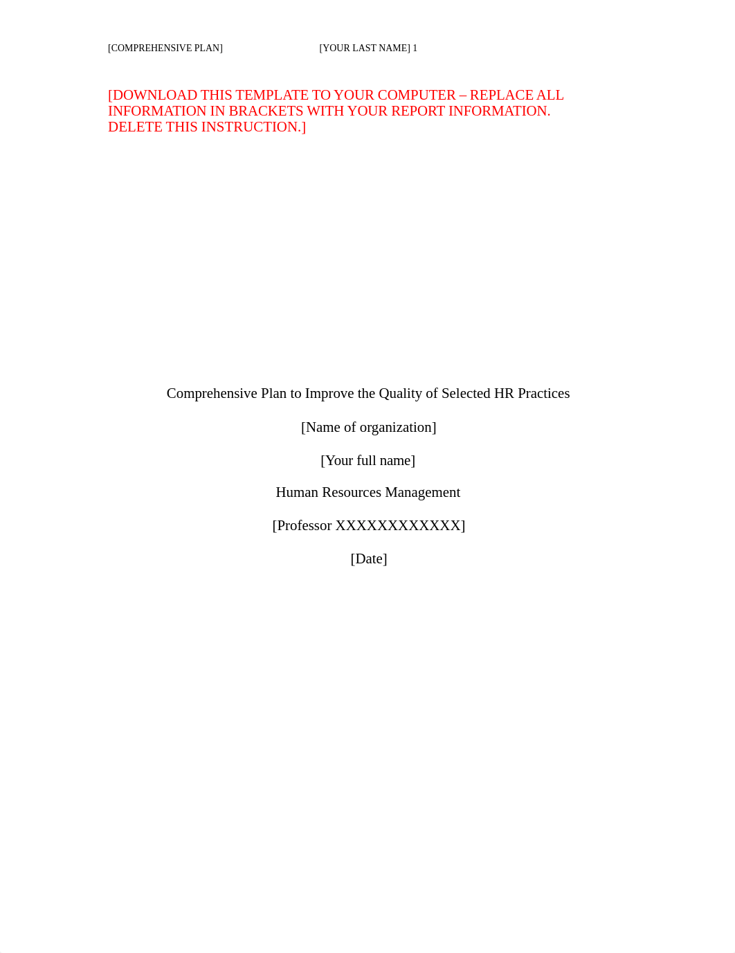 Comprehensive Plan Template.Feb17.16 (1)_dxldl61ce10_page1