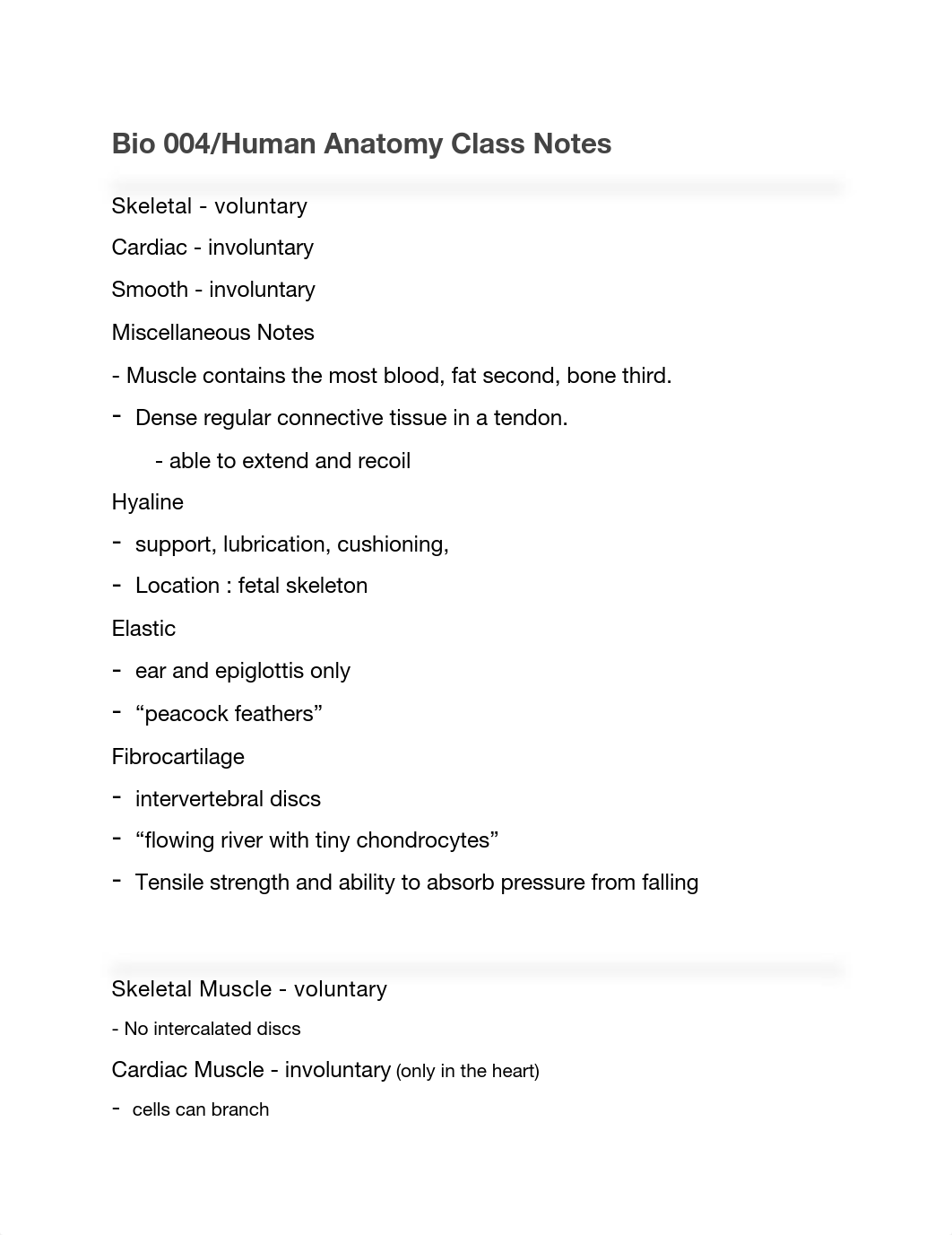 Bio 004 class notes.pdf_dxldle2ntza_page1