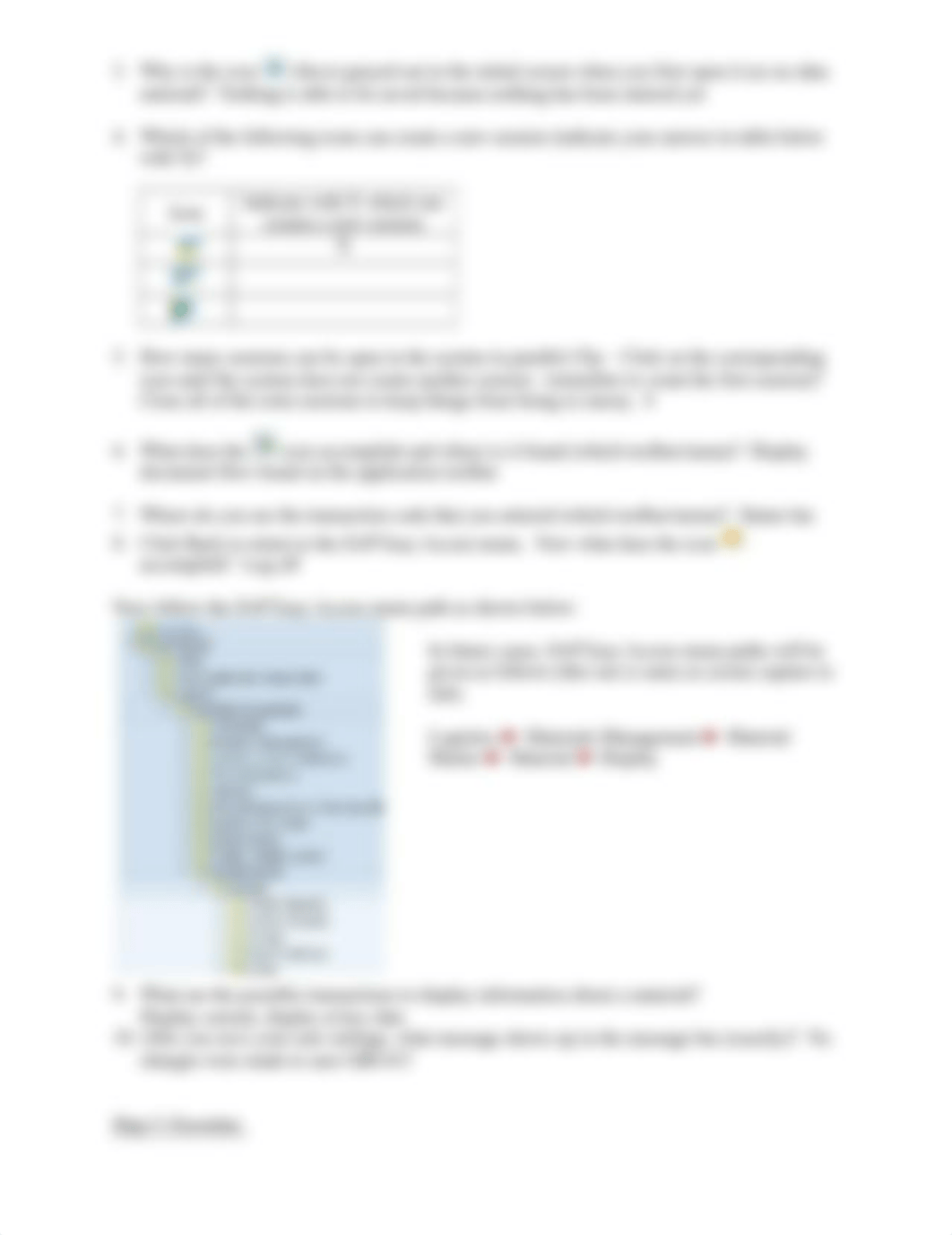 Navigation Answer Sheet.docx_dxldnrcfg85_page2