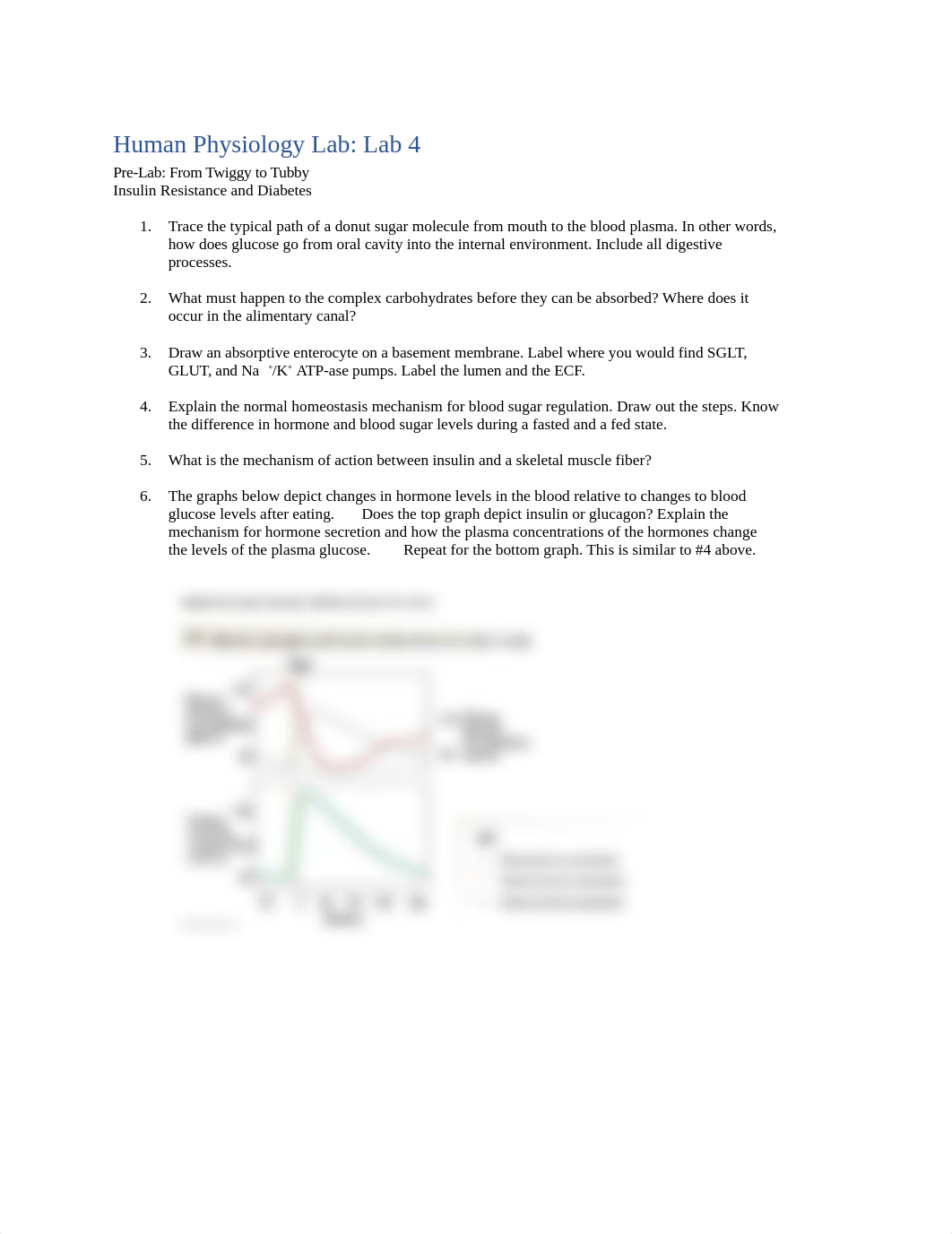 Week 4 Prelab Insulin Resistance Fa21.docx_dxle030mh8a_page1