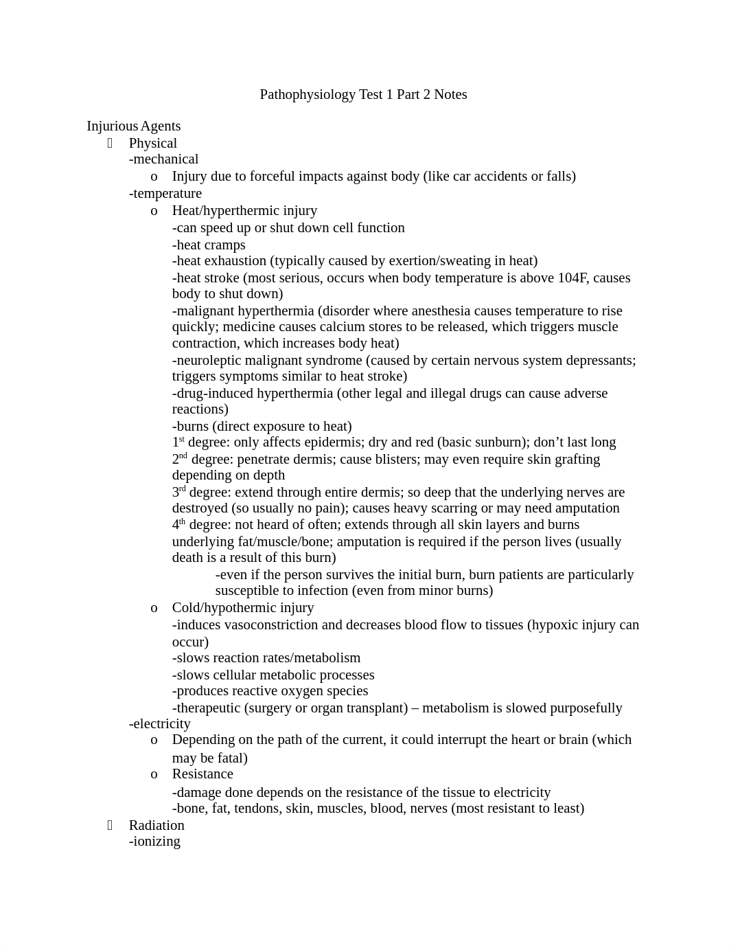 Pathophysiology Test 1 Part 2 Notes.docx_dxle9lb30zz_page1