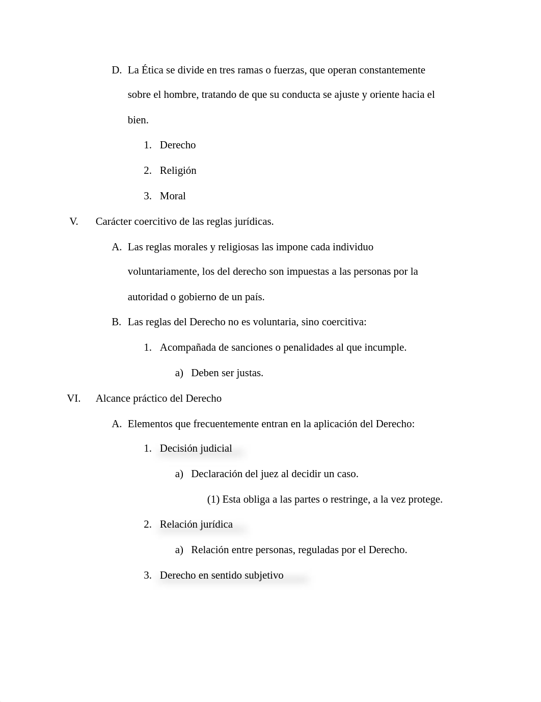 Repaso Primer Examen DEME 4005.pdf_dxleeyvham0_page3