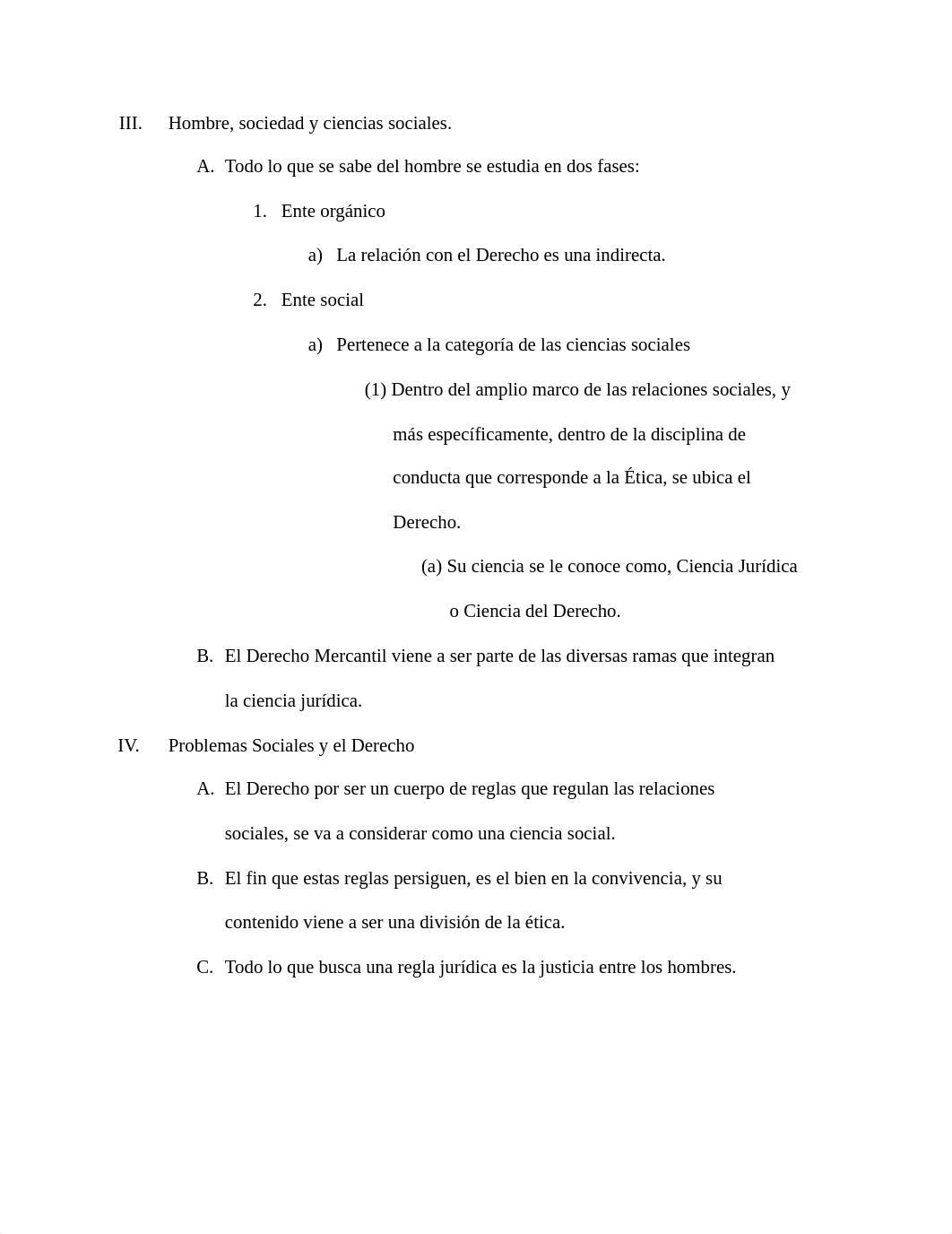 Repaso Primer Examen DEME 4005.pdf_dxleeyvham0_page2