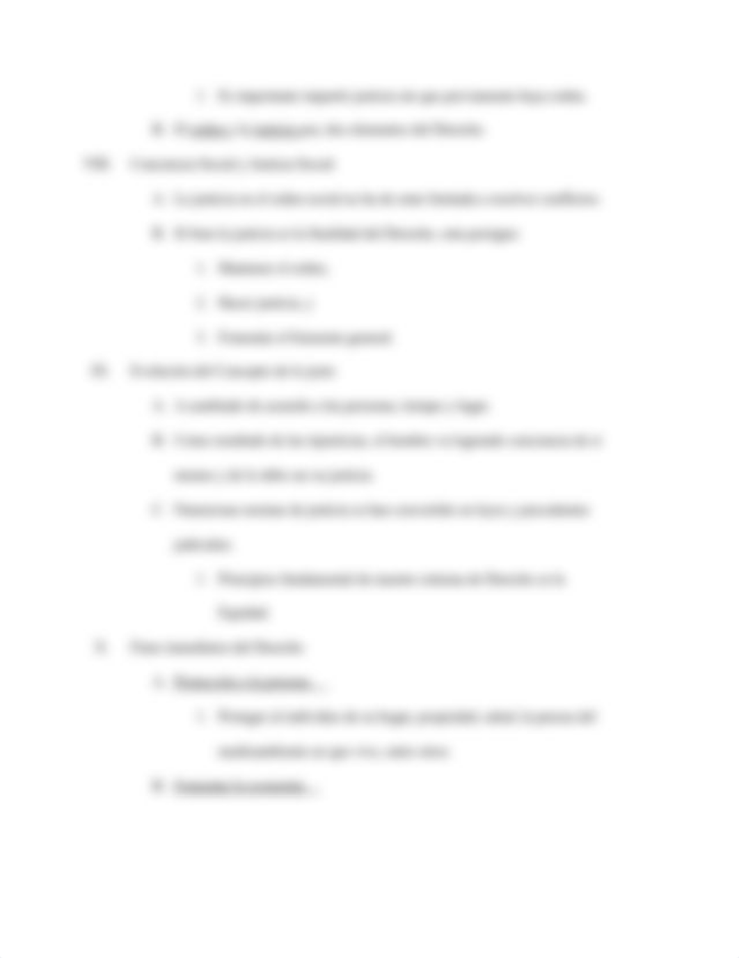 Repaso Primer Examen DEME 4005.pdf_dxleeyvham0_page5