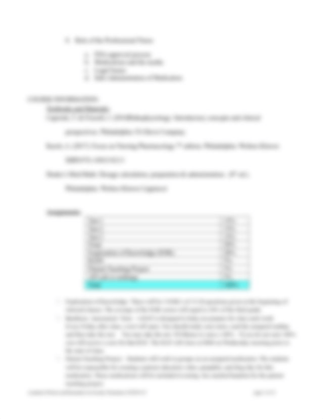 324 - Syllabus - 2019.docx_dxlegibhhn8_page3