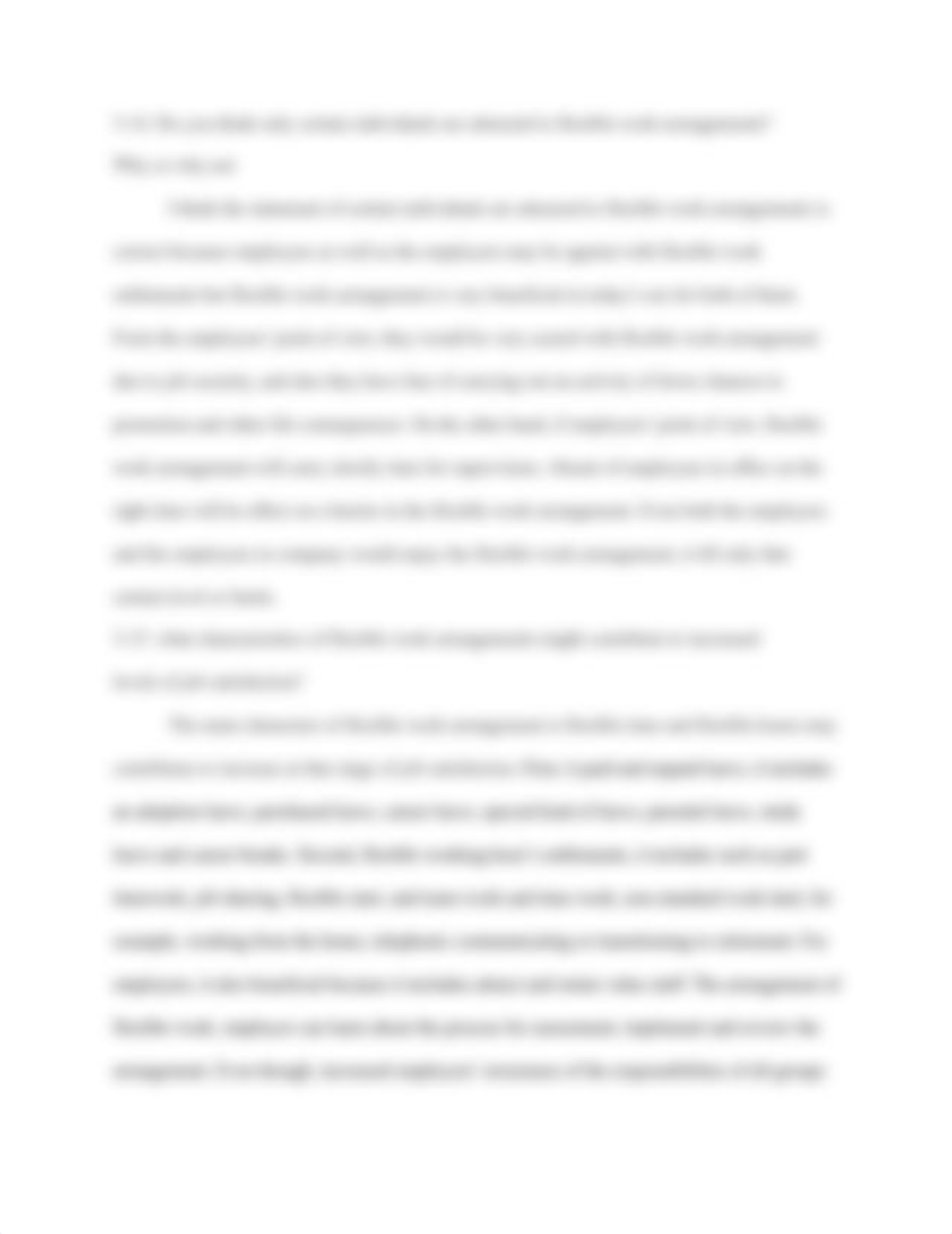 case study 3.docx_dxlf1cdte5e_page3