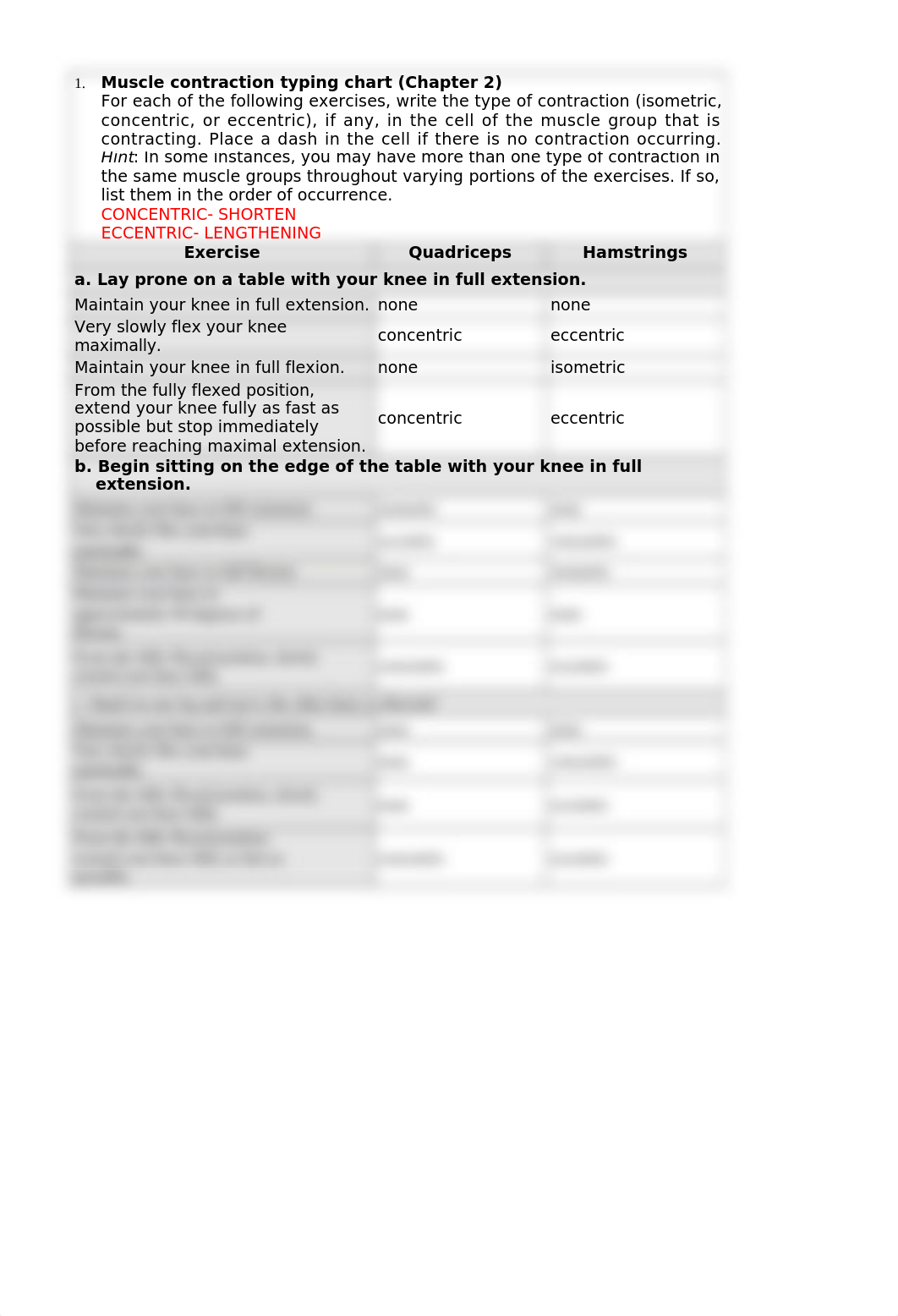 KIN317-Lab2-Ch2-3-ElizabethH.docx_dxlf6lwbitz_page1