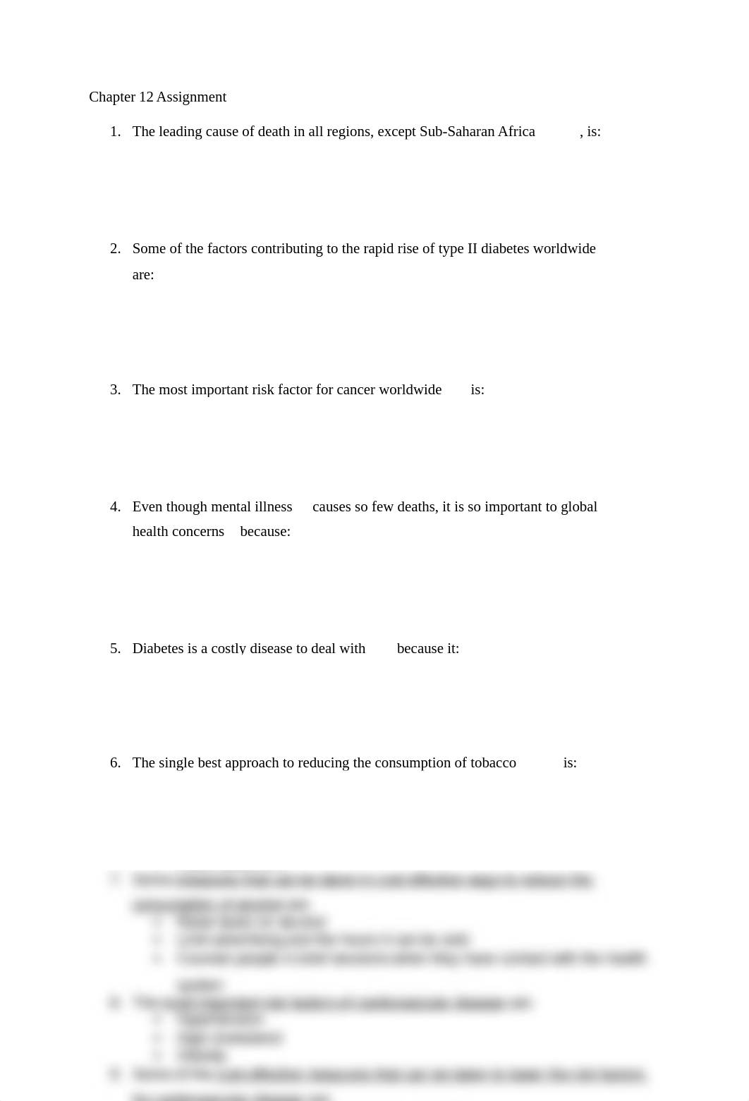 Chapter 12 Assignment_dxlf6vthtkv_page1