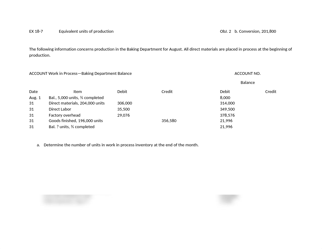 Lesson 3 Assignment 6_dxlfc9eq0r1_page1