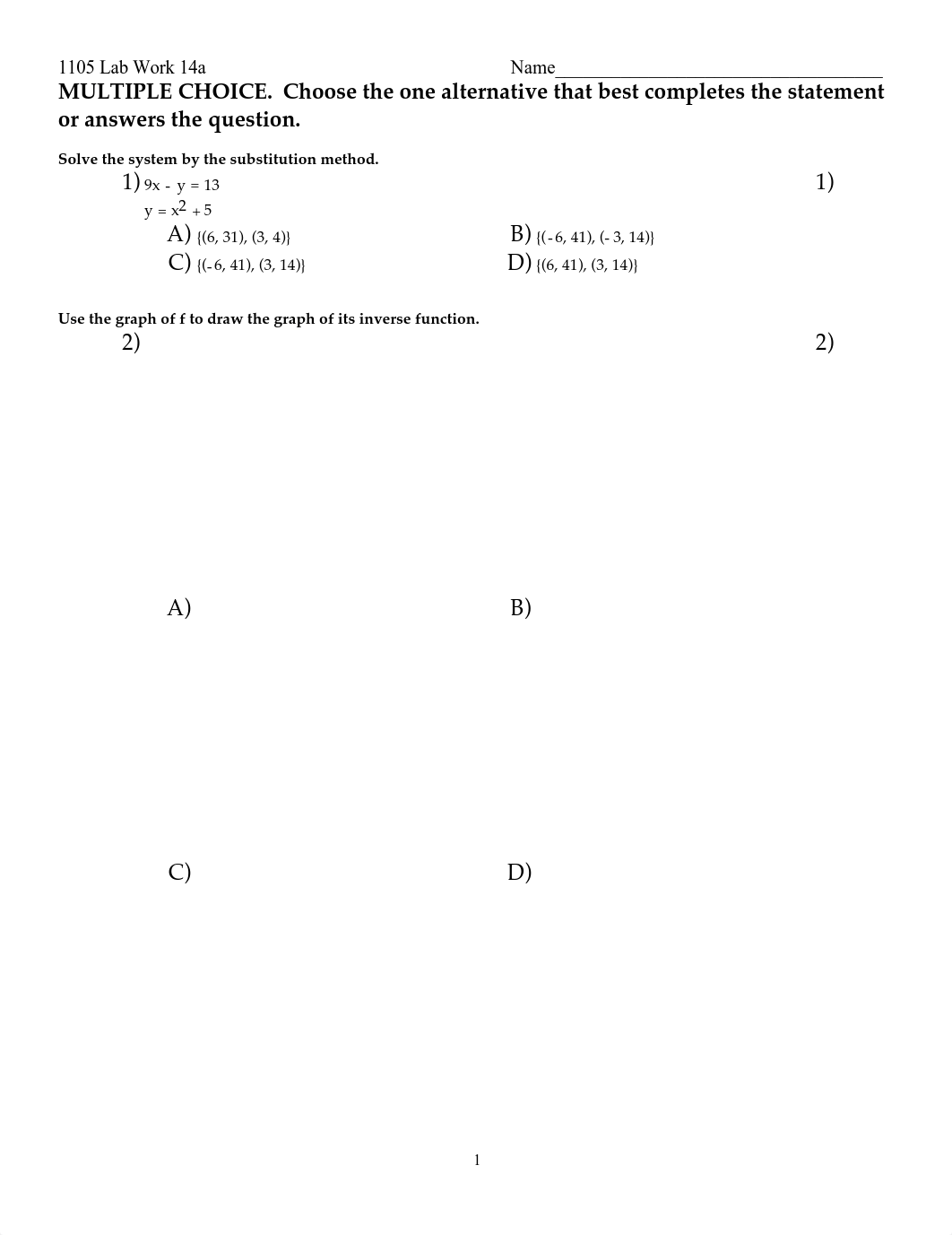 Fall 2020 1105 Lab Work 14a Student.pdf_dxlfi9oshq1_page1