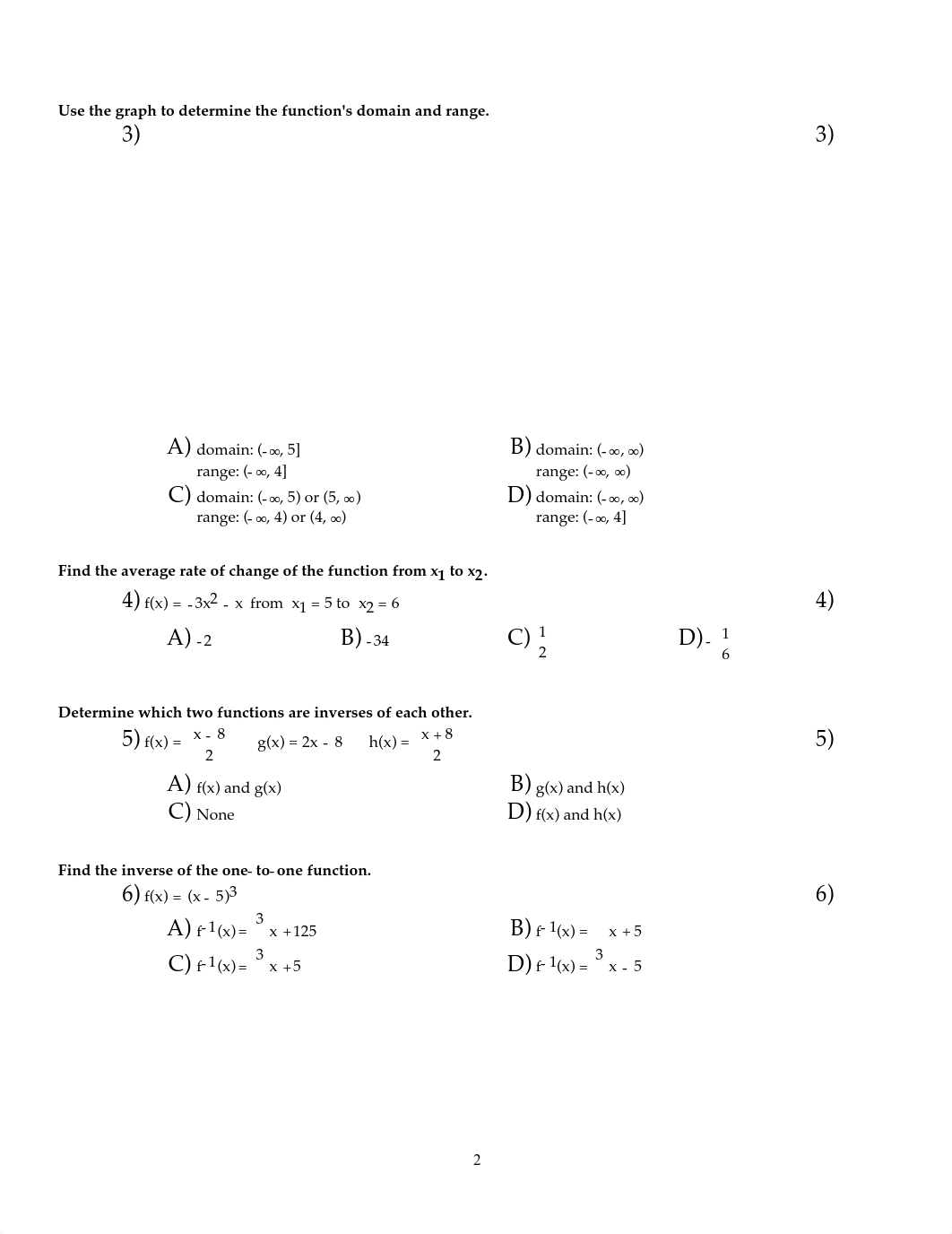 Fall 2020 1105 Lab Work 14a Student.pdf_dxlfi9oshq1_page2