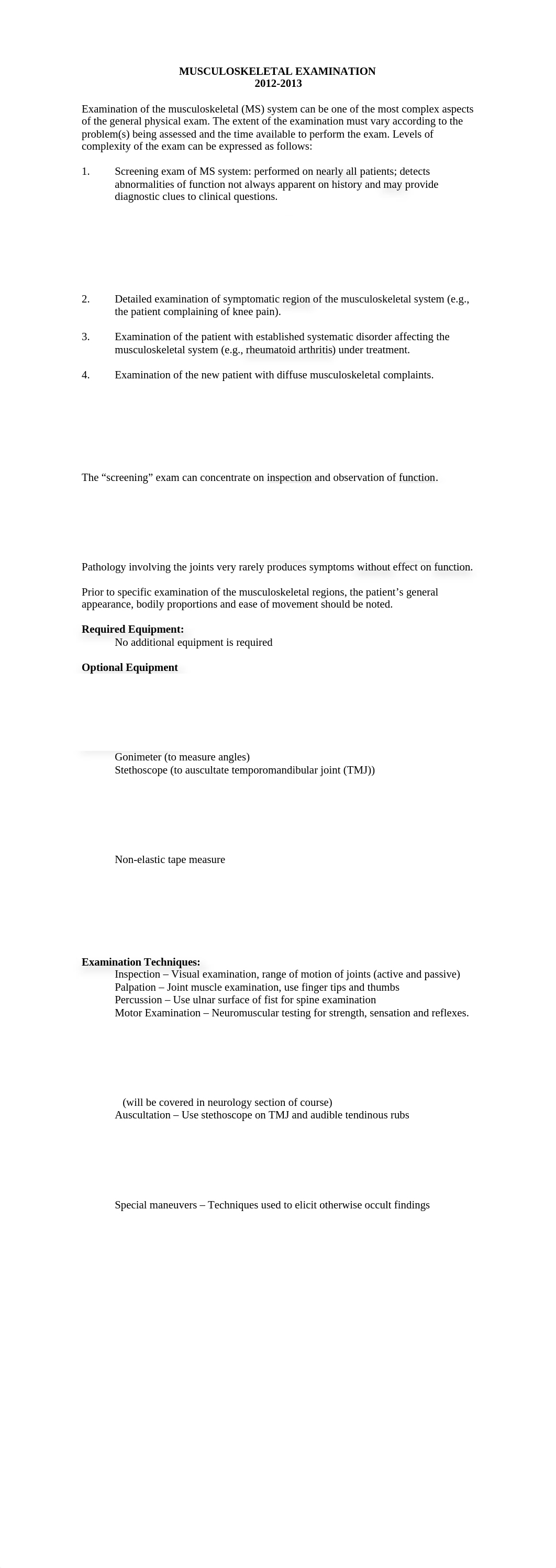 MusculoskeletalExamOutline_dxlfijoayyf_page1