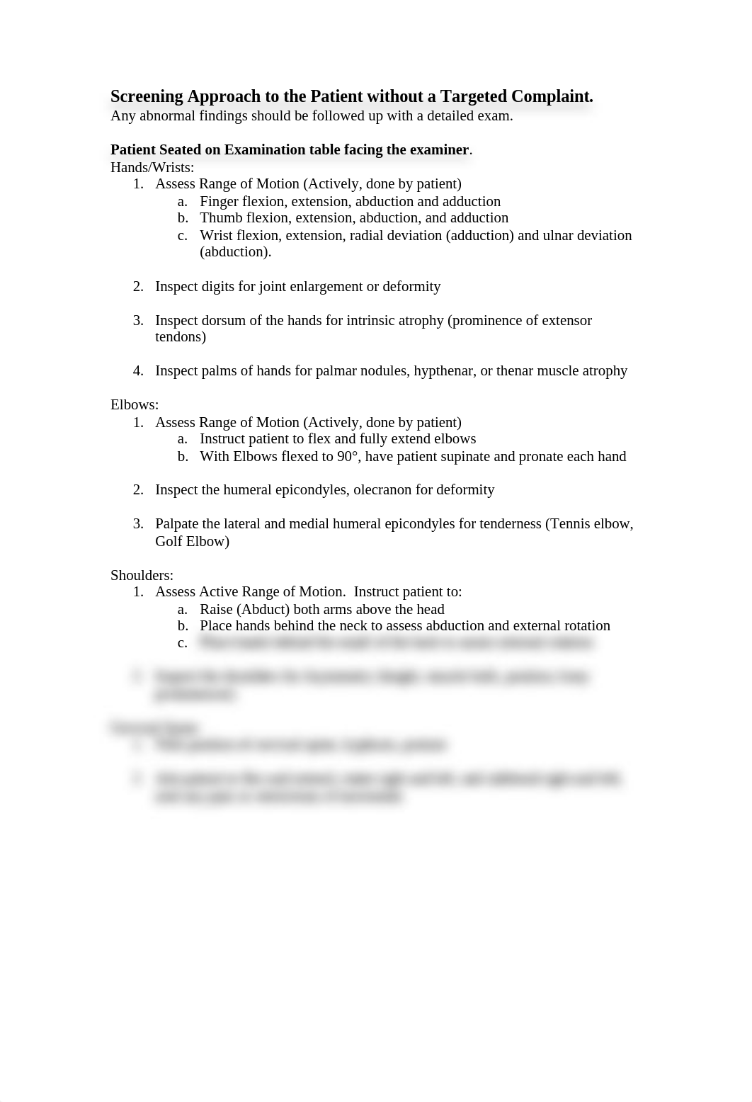 MusculoskeletalExamOutline_dxlfijoayyf_page2