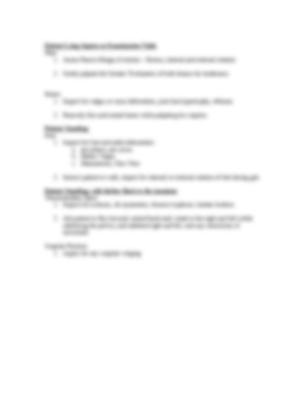 MusculoskeletalExamOutline_dxlfijoayyf_page3