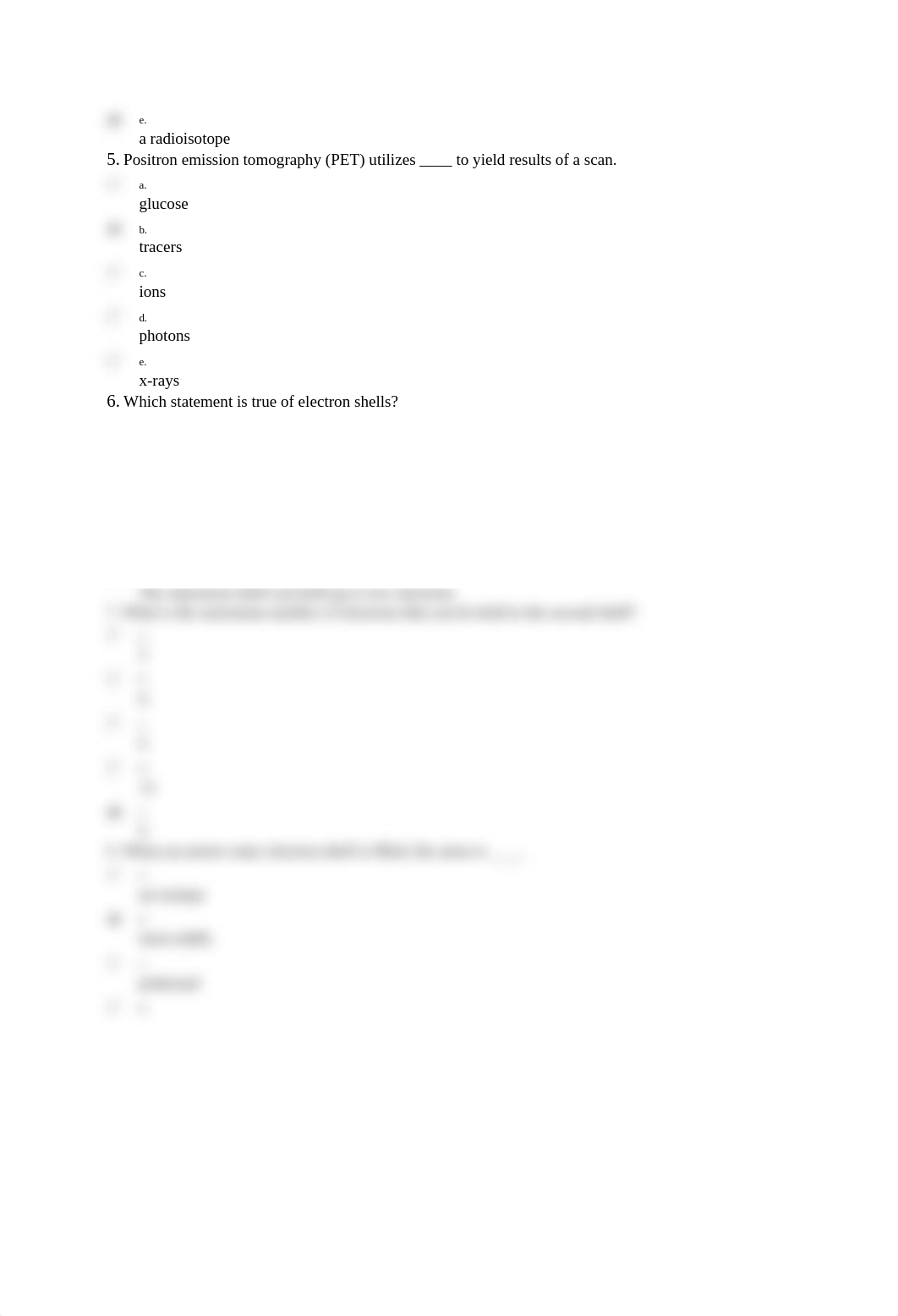 Bio Test2.docx_dxlfjxemzlj_page2