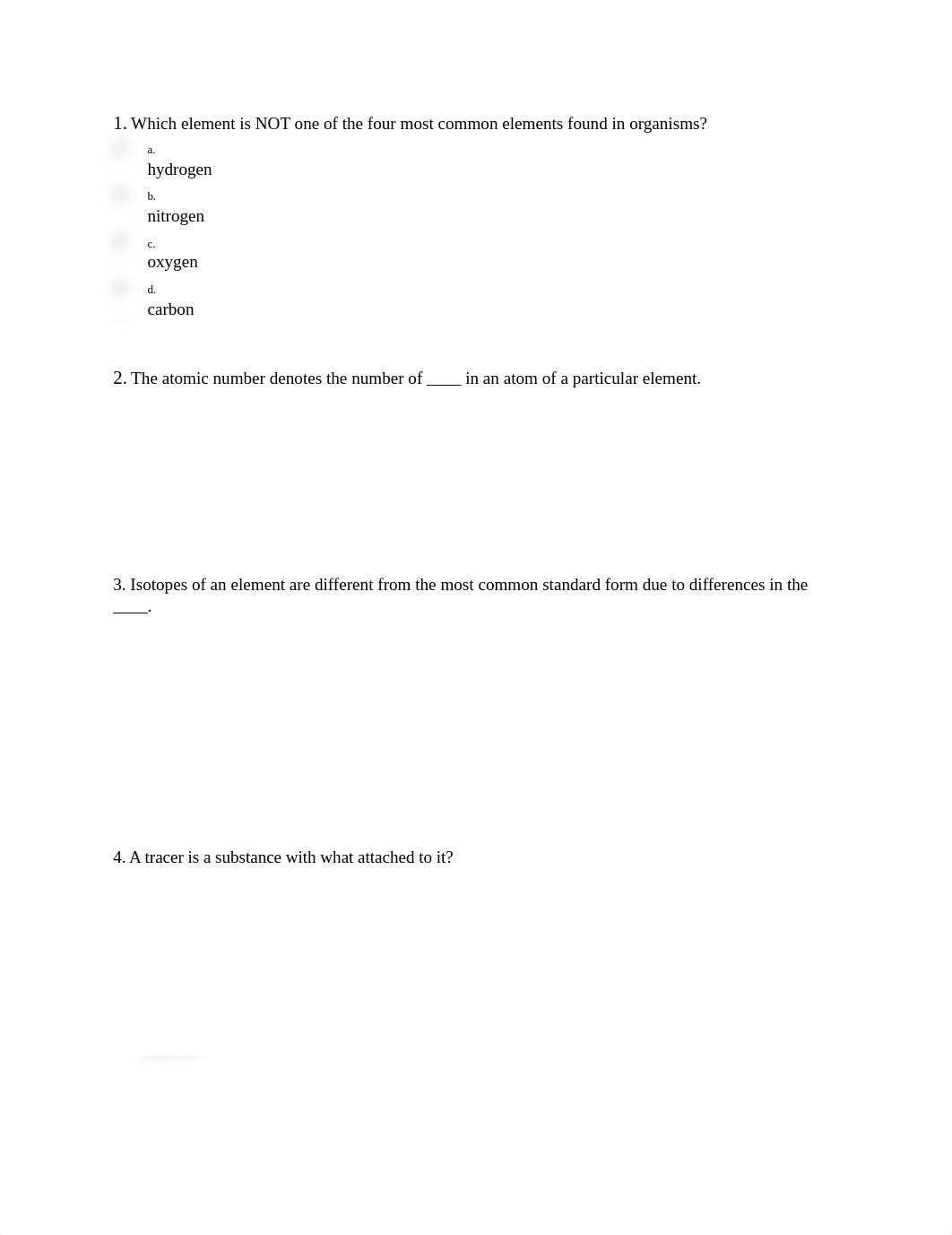 Bio Test2.docx_dxlfjxemzlj_page1