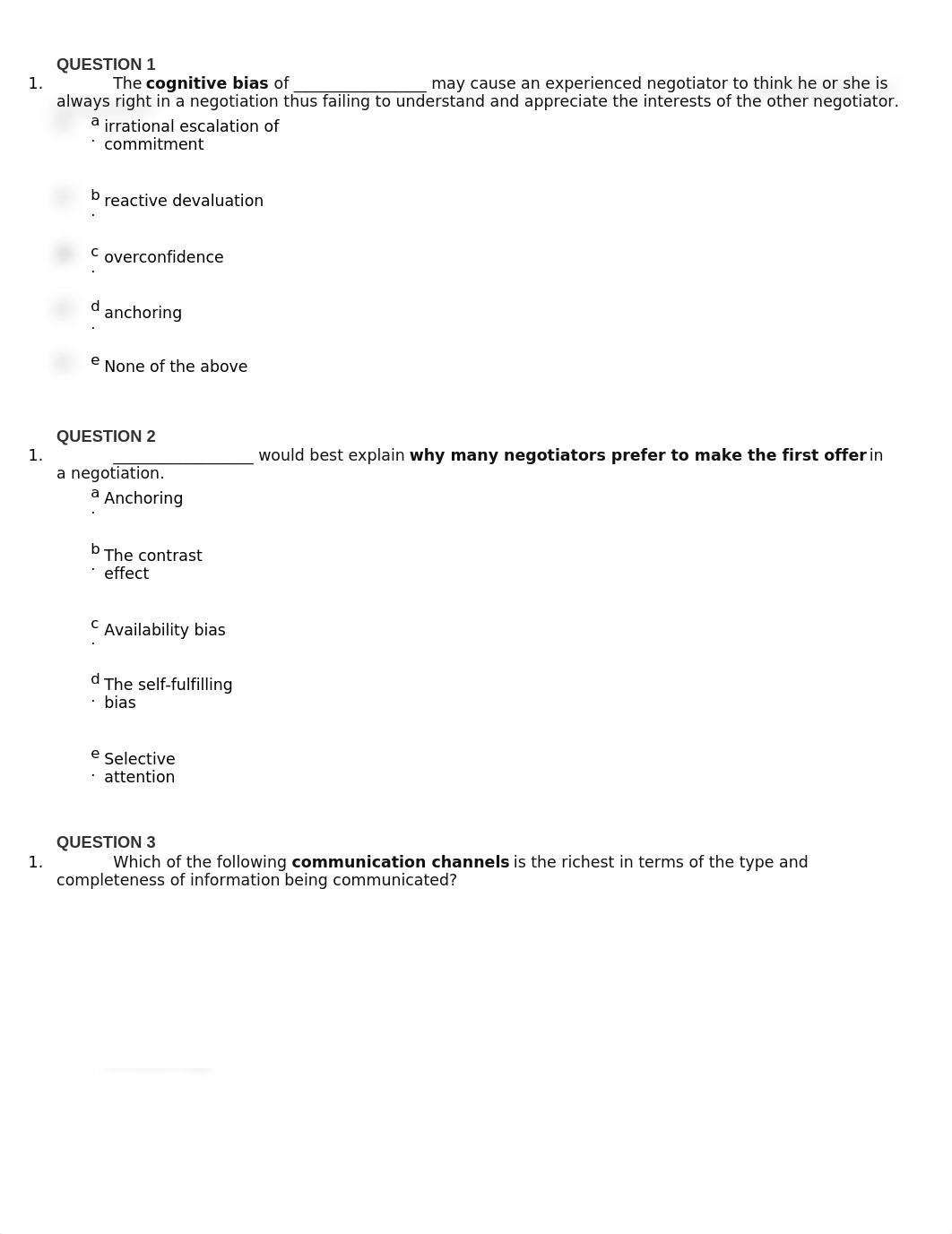 Chapter 9 Quiz.docx_dxlflwulw3g_page1