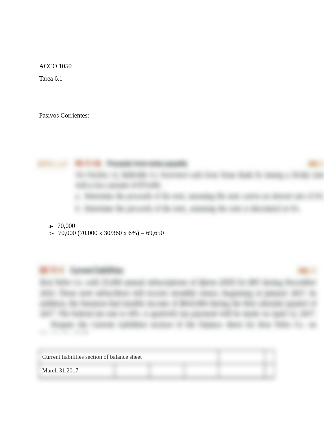 ACCO 1050 Tarea 6.1.docx_dxlfnmkh01u_page1