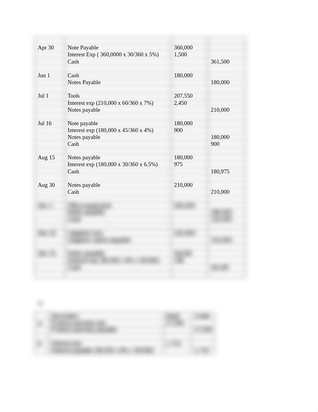 ACCO 1050 Tarea 6.1.docx_dxlfnmkh01u_page4