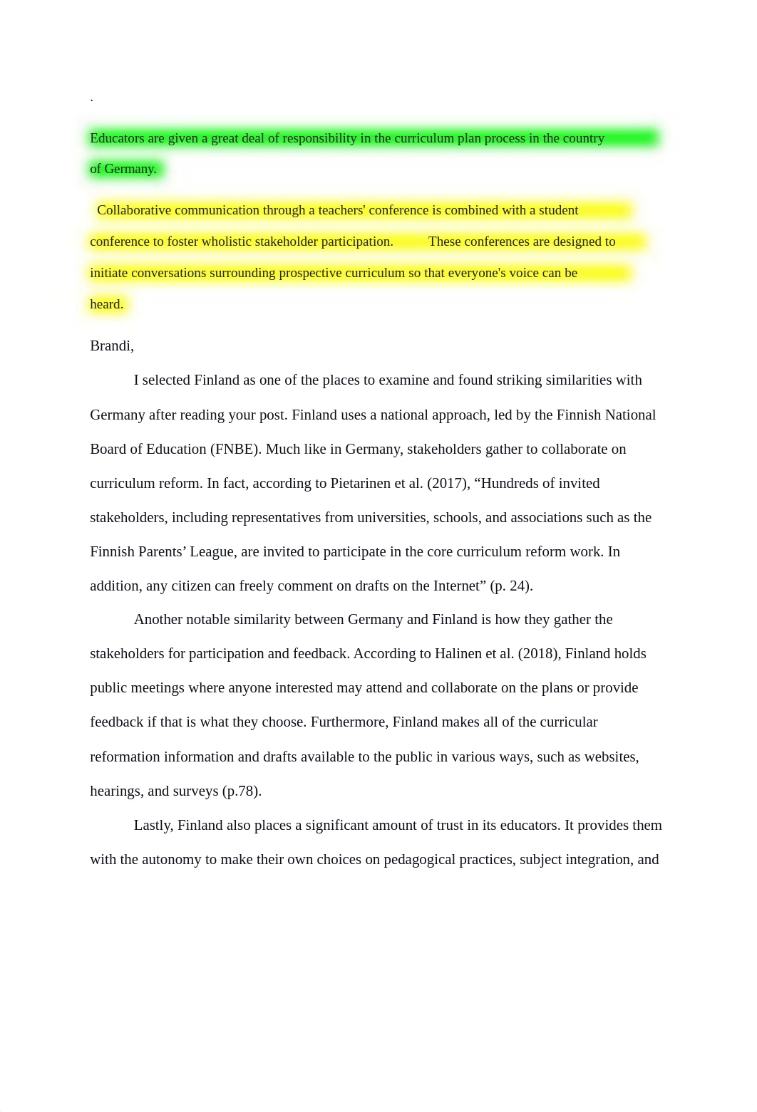 educ 771 discussion 3 replies.docx_dxlg6j4o3wt_page1