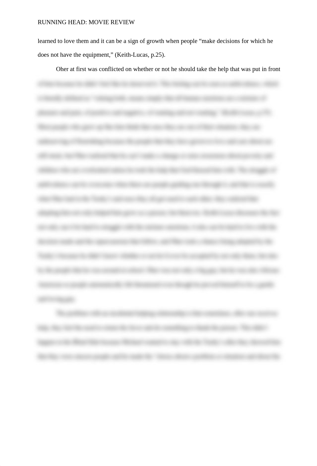 The Blind Side Movie Critique.docx_dxlg8rf07ja_page3