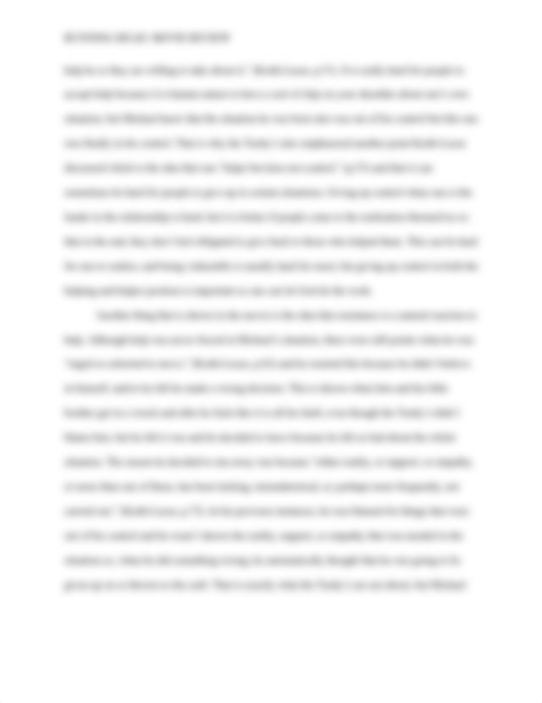 The Blind Side Movie Critique.docx_dxlg8rf07ja_page4