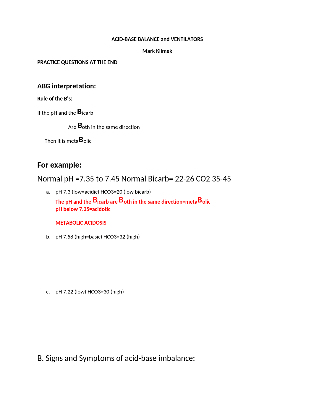 Acid-Base Balance.docx_dxlgcuagfpt_page1