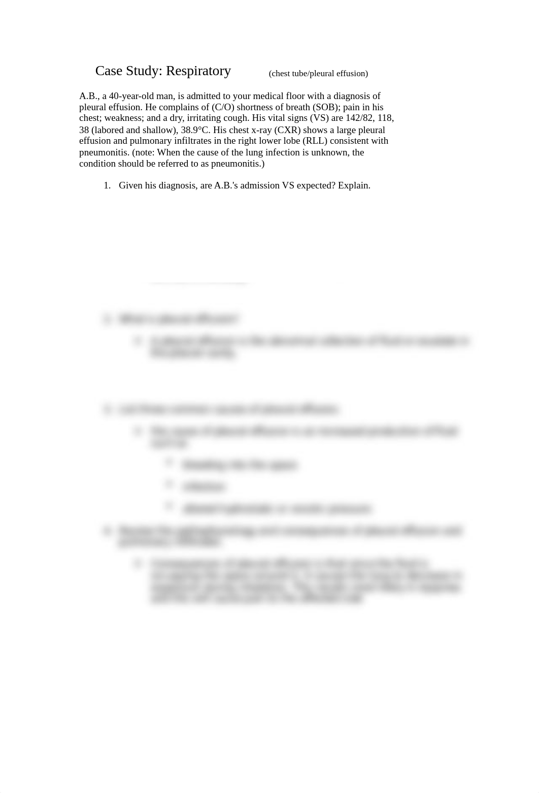 NRS 340C- Respiratory Case Study.docx_dxlgh6ksjp0_page1