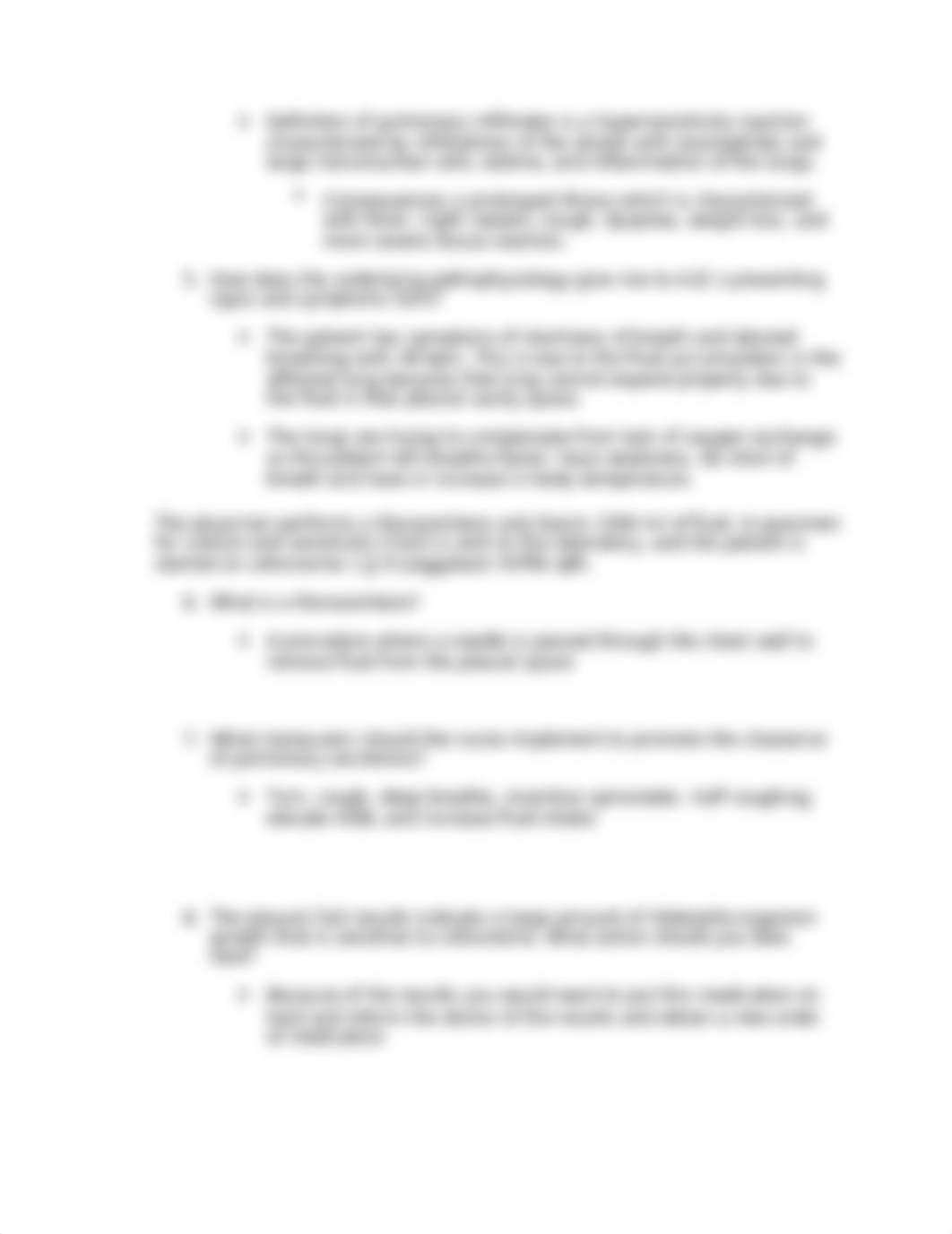 NRS 340C- Respiratory Case Study.docx_dxlgh6ksjp0_page2