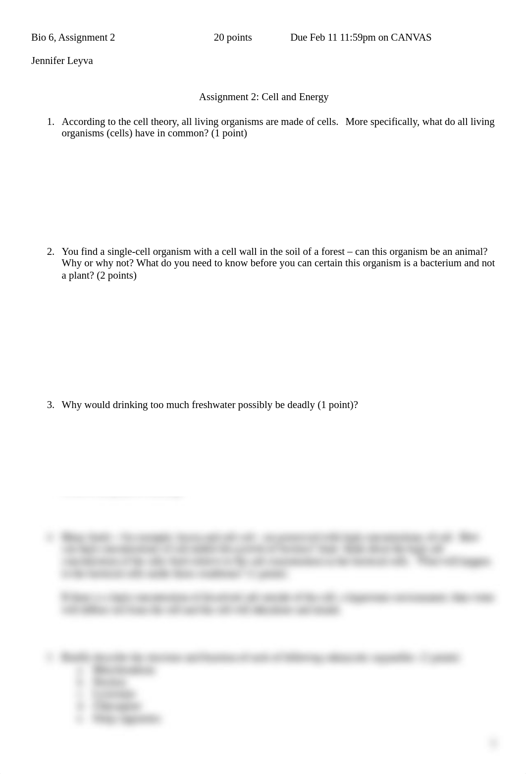 Assignment 2 Cells and Energy-3.pdf_dxlgm2ridgk_page1