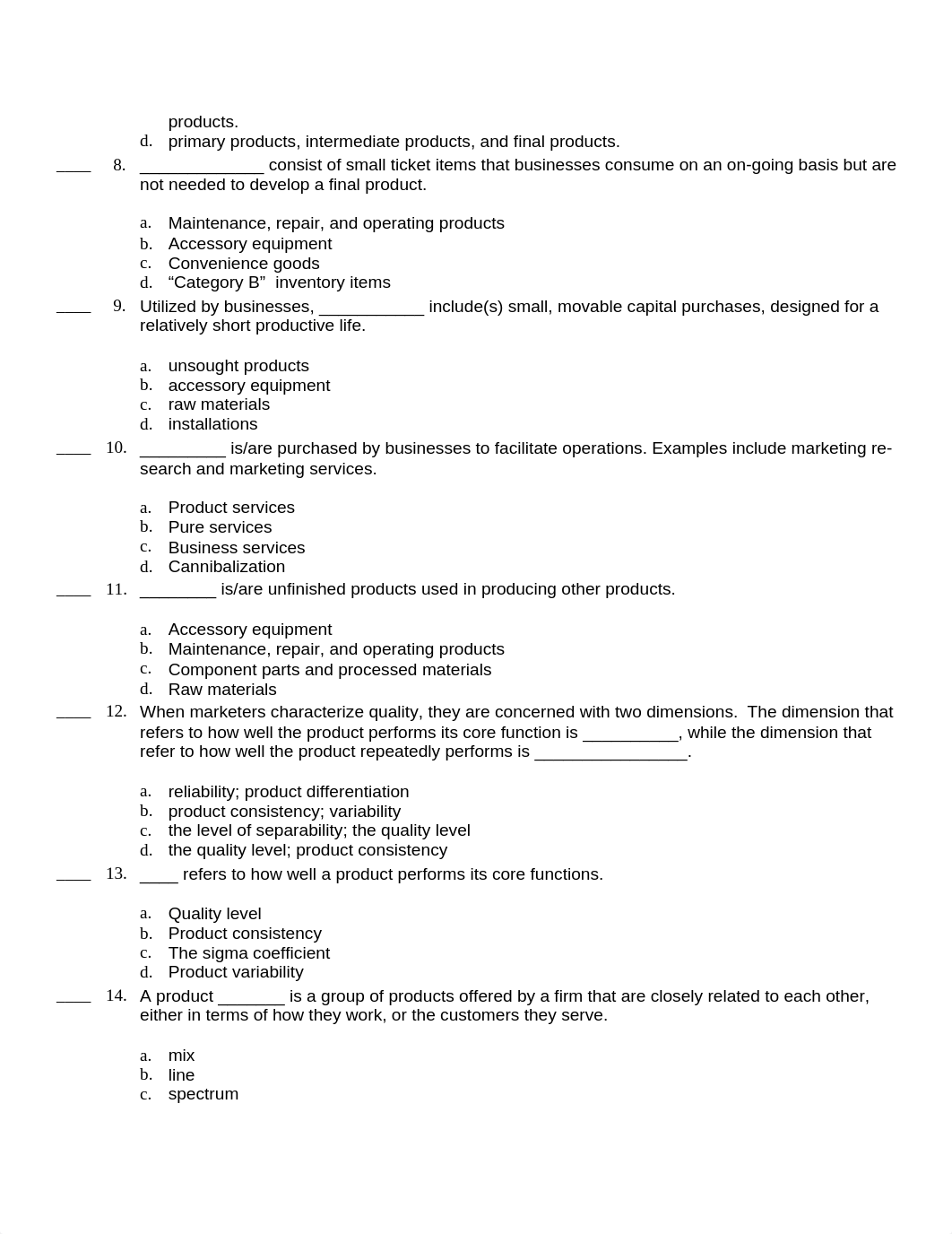 CH12 Study Guide_dxlgp2sal82_page2