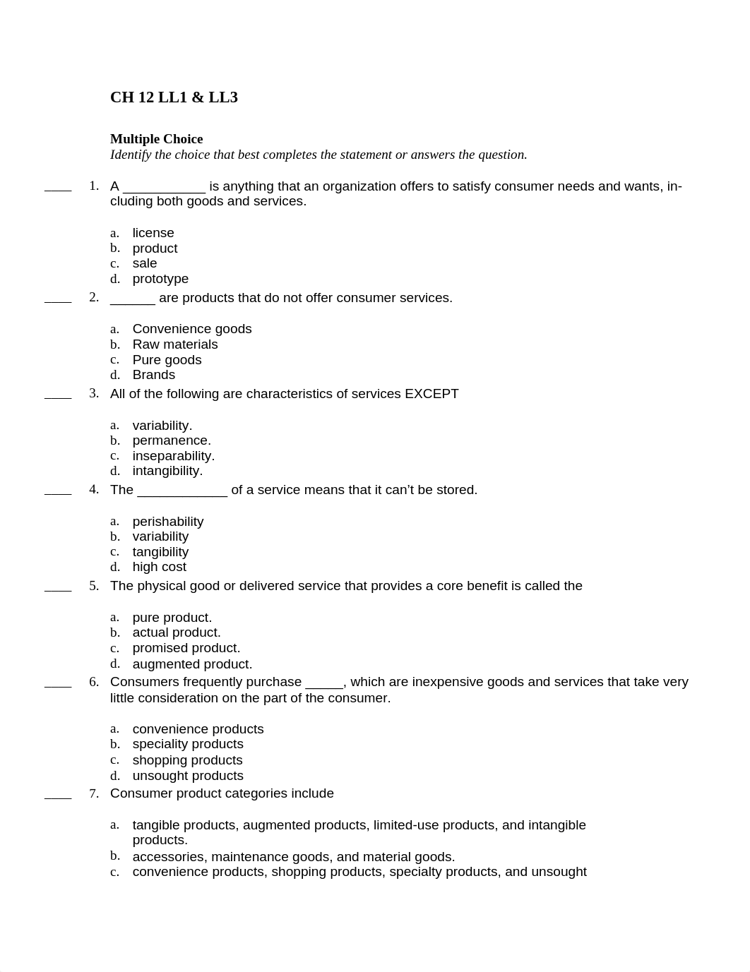 CH12 Study Guide_dxlgp2sal82_page1