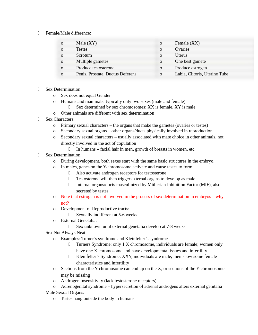 Final Exam- Reproduction Anatomy 2.docx_dxlgsevexjn_page1