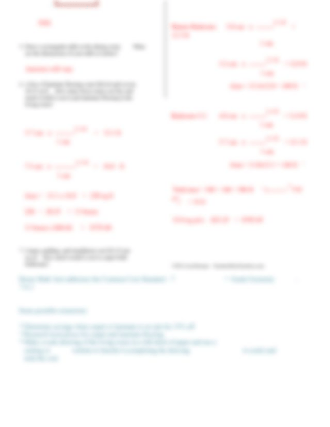 HouseMathCommonCore7G1ScaleDrawingGeometry-page 1.docx_dxlgta3oeq7_page3