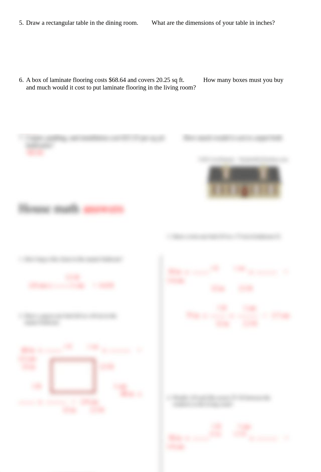 HouseMathCommonCore7G1ScaleDrawingGeometry-page 1.docx_dxlgta3oeq7_page2